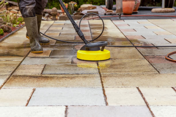 Best Gutter Cleaning  in Sanford, CO